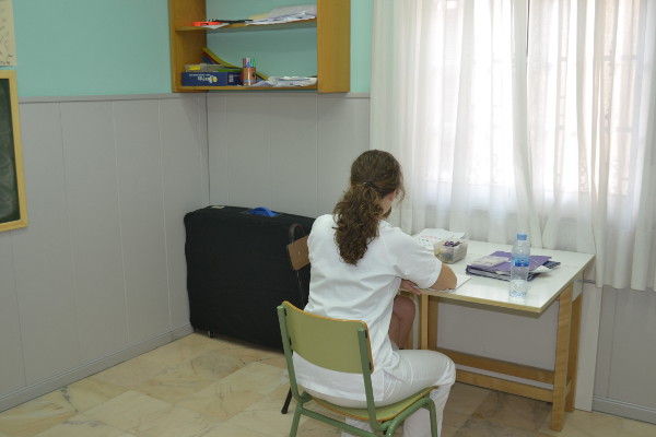 Akro Psicología Infantil - Trastornos del aprendizaje