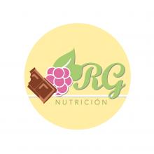 RG Nutrición - Colaborador de Gabinete Akro - Psicología Infantil y Adolescente