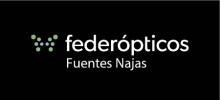 Fuentes Najas - federópticos - Gabinete Akro