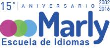Escuela de Idiomas Marly - Nervion - Sevilla